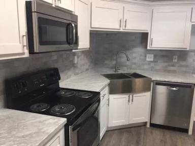 Main picture of 1047 Hammond Manor Dr