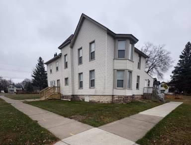 Main picture of 103 Division St