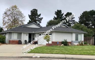 Main picture of 4185 Morning Ridge Rd