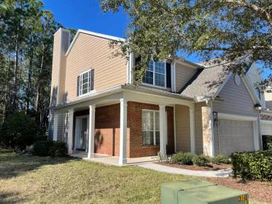 Main picture of 2045 Lionheart Dr