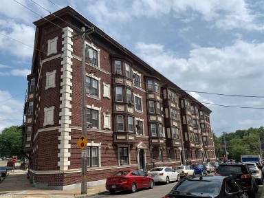 Main picture of Little Creek Apartments
