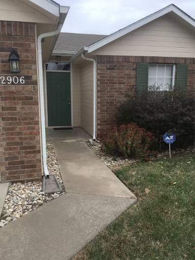 Main picture of 2900-09 Russel Ct