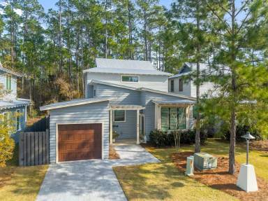 Main picture of 56 Edens Landing Cir