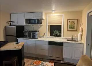 Main picture of 432 Lima St