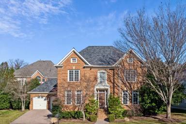 Main picture of 7403 Old Maple Sq