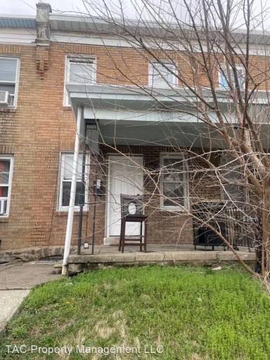 Main picture of 6364 Marsden St