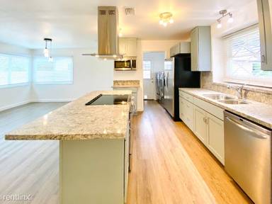 Main picture of 4861 Mount Gaywas Dr