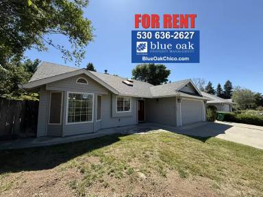 Main picture of 1609 W 8th Ave