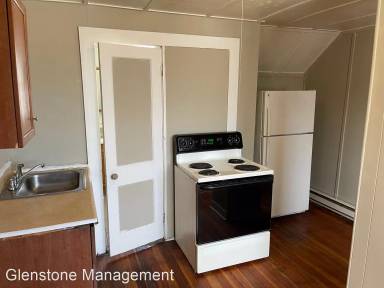 Main picture of 73 Draher Ave
