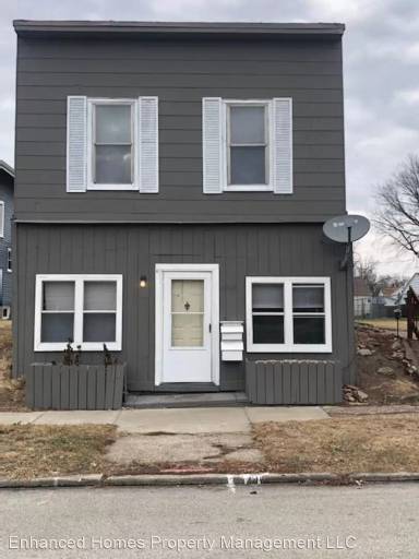 Main picture of 2505 15th Ave