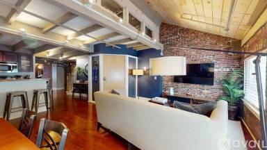 Main picture of 15 Union St
