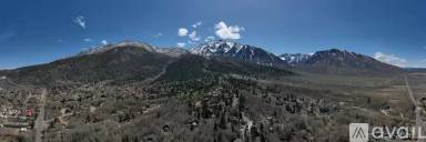 Main picture of 396 Juniper Dr