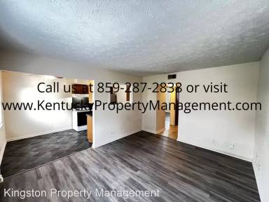 Main picture of 202 Quachita Trl