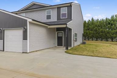 Main picture of 126 Parris Bridge Rd