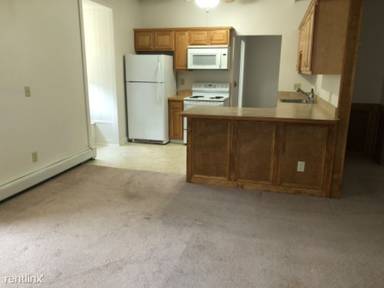 Main picture of 65 Oswego St