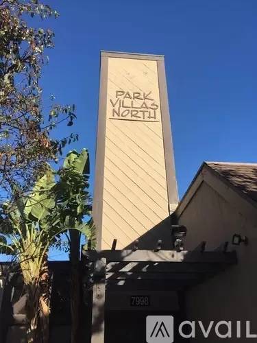 Main picture of 7978 Mission Center Ct
