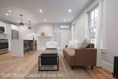 Main picture of 67 Renwick St