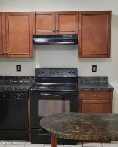 Main picture of 701 South Ave