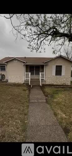 Main picture of 414 Stanfield Ave