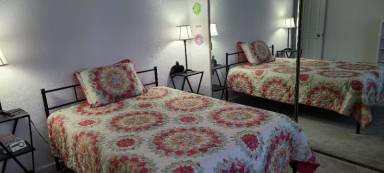 Main picture of 3414 Moss Valley Dr
