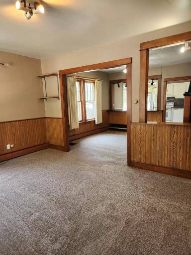 Main picture of 117 N Prince St