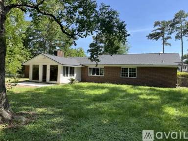 Main picture of 2221 Salem Dr W