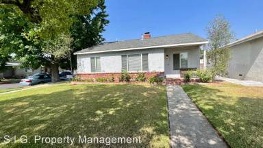 Main picture of 6101 Cartwright Ave