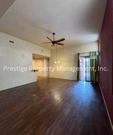 Main picture of 8737 N Mugho Pine Trl