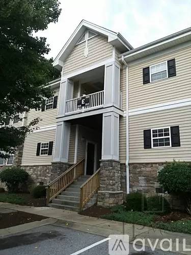 Main picture of 344 Easterlin Way