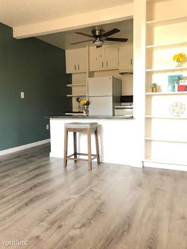 Main picture of Vista Capri Apartments