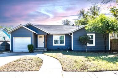Main picture of 3016 McKenzie Ave