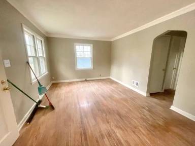 Main picture of 2709 N 66th St