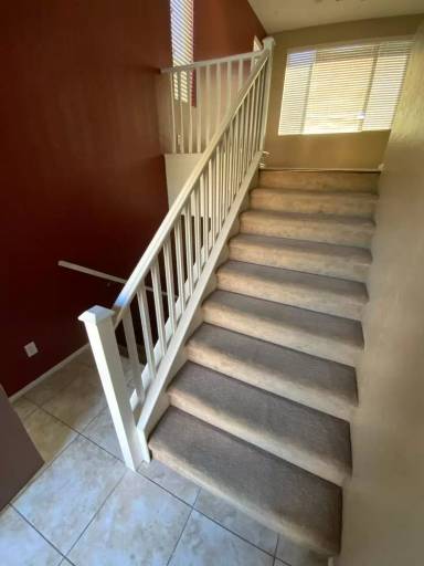 Main picture of 10351 Poplar Park Ave