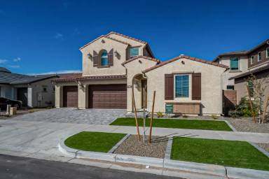 Main picture of 9642 E Ripple Dr