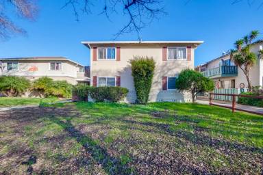 Main picture of 1119 Ayala Dr