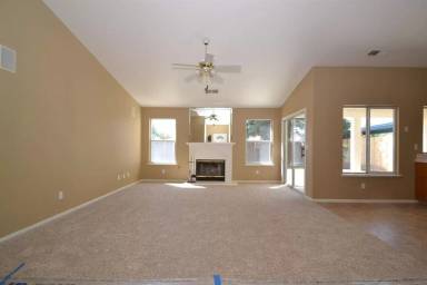 Main picture of 5303 W Ramona Ave