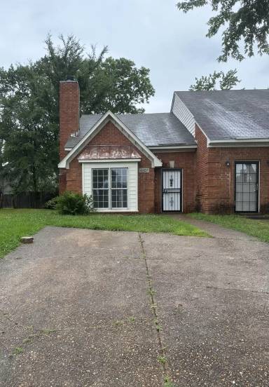 Main picture of 4407 Forest Valley Cv