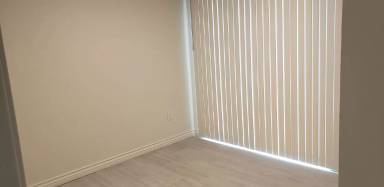 Main picture of 202 7th St