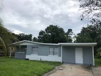 Main picture of 2850 Hertha Ave