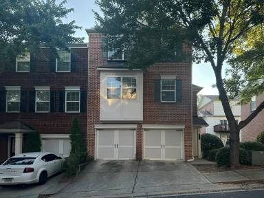 Main picture of 2232 Landing Ridge Dr