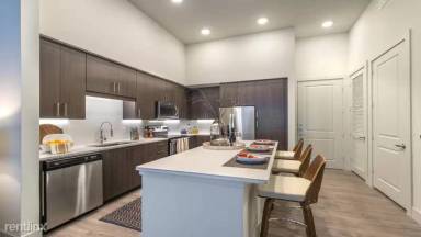 Main picture of Modera Hall Street