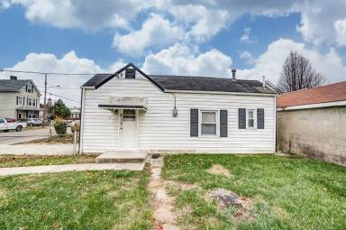 Main picture of Walnut Street 503 - 3