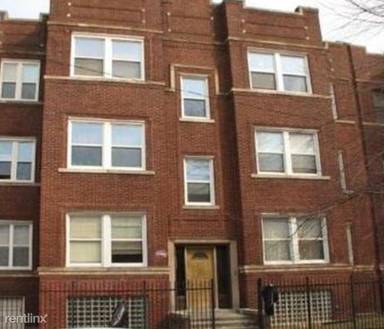 Main picture of 6633 S Ellis Ave