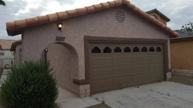 Main picture of 2777 Beaconfalls Way