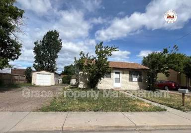 Main picture of 7691 Leyden Ln
