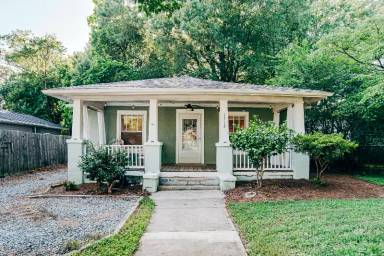 Main picture of 1313 Prescott Pl