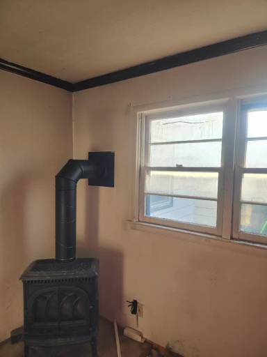 Main picture of 2420 45th St