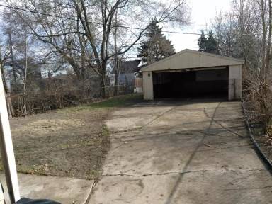 Main picture of 6310 Westwood St