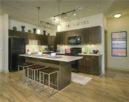 Main picture of 240 W 2nd St