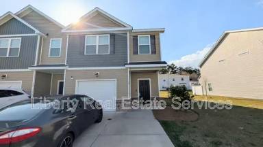 Main picture of 333 Governor Gwinnett Way